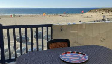 Les Goélands de l'Océan - Foto 2