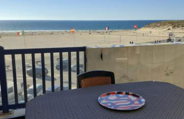 Les Goélands de l'Océan - Foto 2