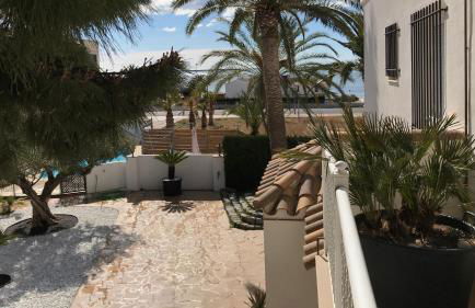 Apartamentos Playa D y G - Foto 26