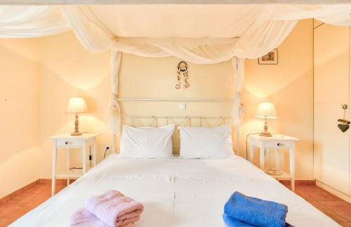 Villa Casa Del Sol with private pool - Foto 18