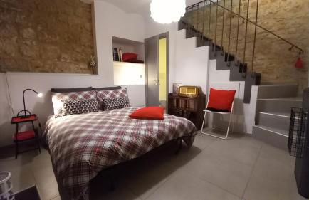 Casa Vincenti - Foto 26