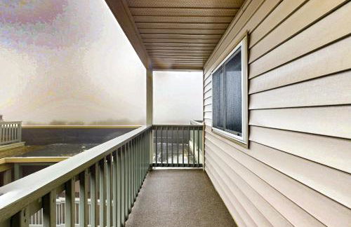 The Pinnacle Inn 3318 - Foto 26