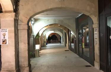 Charmant appartement au cœur de Tarascon - Foto 26