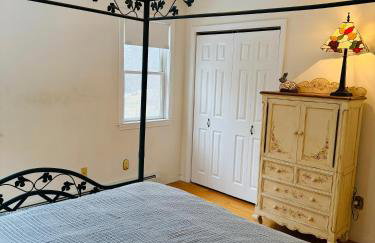 Golden Hill Oasis - Foto 22