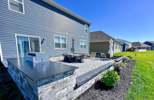 Millville By The Sea --- 36639 Calm Water Dr - Foto 31