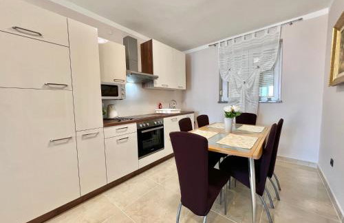 Apartmani Jasminka - Foto 57