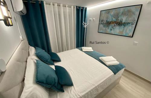 Manta Villa 2 - Foto 15