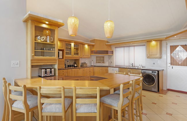 Villa Kyma by HostAgents - Foto 23