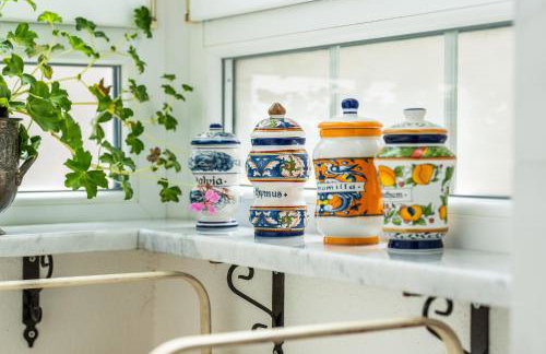 Dependance '800 - Foto 13