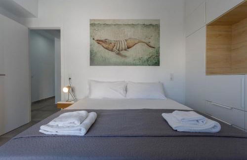 MAREAS Family Home by Cadiz4Rentals - Foto 47