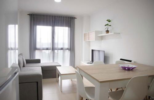 Apartamentos Terramar - Foto 79