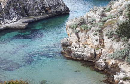 Casa Bellavista - Foto 49