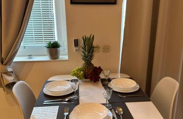 Apartman Diana - Foto 15