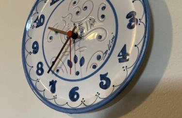 Casa Ada Chia - Foto 20