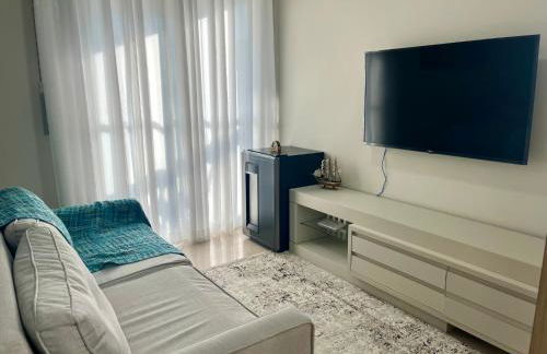 Apartamento novo em Palmas, climatizado e próximo à praia! - Photo 6