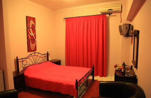 Argo Apartments near Nafplio - Foto 24