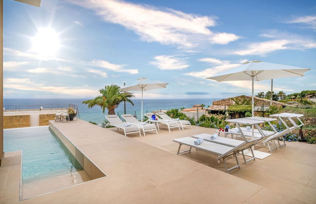 Villa Mulberry 10 Emma Villas - Photo 42