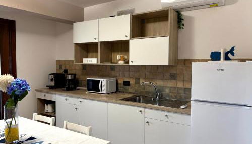 casa 3 nodi - Foto 4