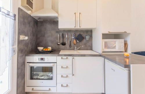 Atlantic Residence Studios - Photo 9