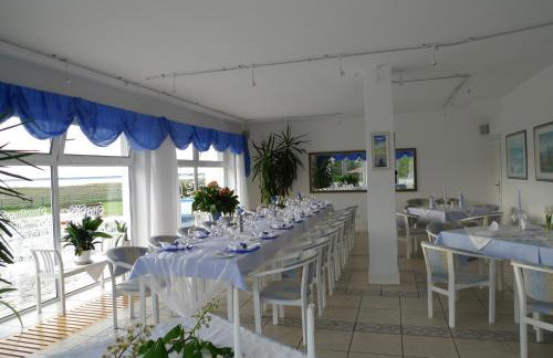 Rezydencja Nad Jeziorem Łebsko - Foto 4