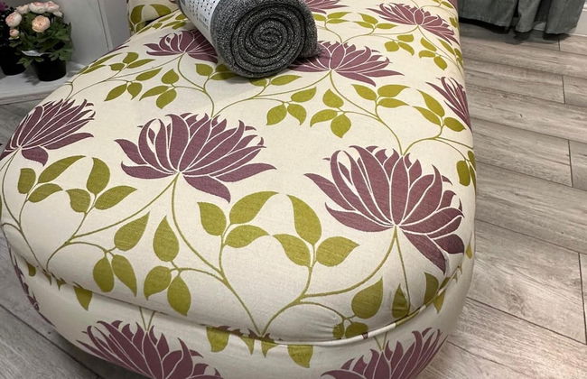 Fabulous Apartment to Acton Town - Foto 7