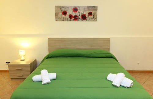 Holiday Home Ferienvilla mit Wasserblick by Interhome - Foto 19