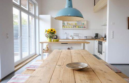 Fewo-Mundi - Foto 20