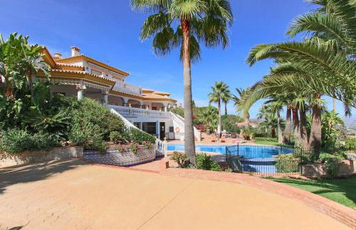 TESS Villa El Oasis - Photo 42