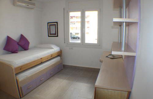 Agi Las Acacias - Foto 16