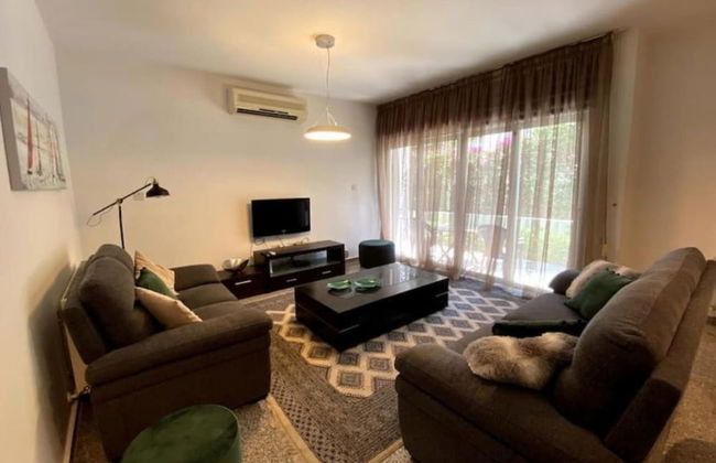 Pearl Villa in Agios Athanasios - Foto 19