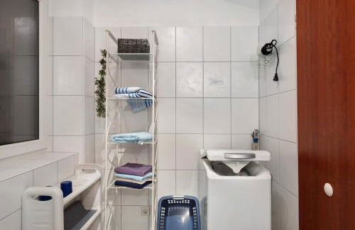 Aufblühen in Menzenschwand - Foto 19