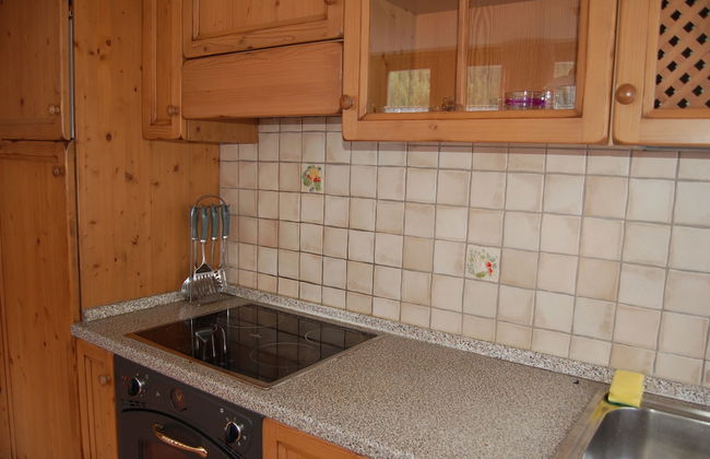 Cèsa Sot Bosch - Foto 9