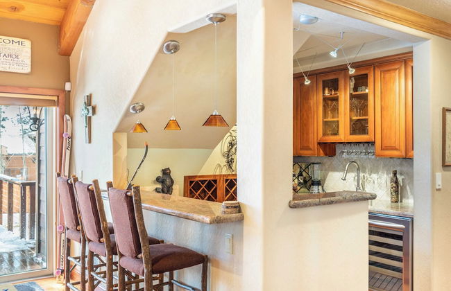 Frosted Shore by Avantstay Luxury Lake Views - Photo 4