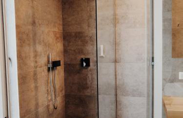 Sky Beach Aparthotel - Photo 69