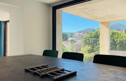 3 pièces avec piscine privative - Foto 11