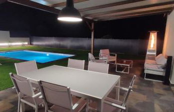 Les Roques - Foto 33