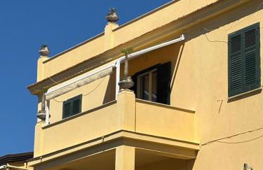 Le Lunette Holiday House - Foto 21