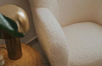 The Boho Blue - Foto 10