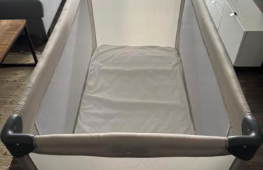 Wohnung `Bergblick`, 2 Zi, 4 Pers, EG mit Terrasse - Foto 28