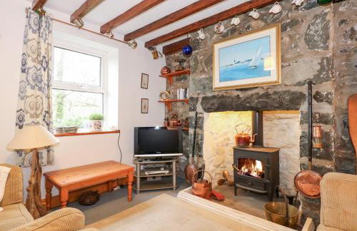 6 Maen Y Wern - Foto 6