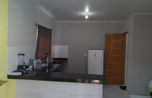 Casa Temporada, jequia - Foto 13