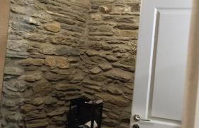 AegeanDeepBlue2 - Photo 45