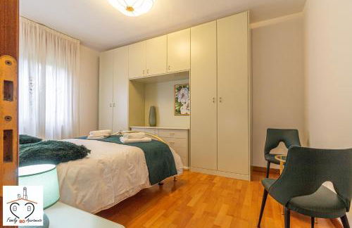 FamilyBO Apartments Villa Jacqueline - Photo 57