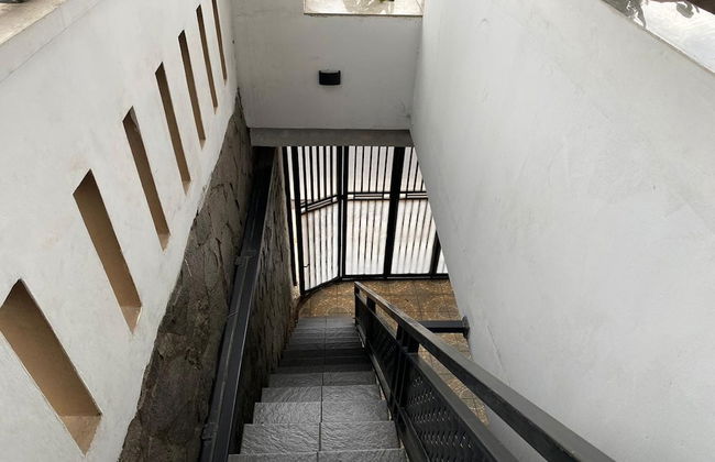 Villa Buana Graha Syariah - Photo 24