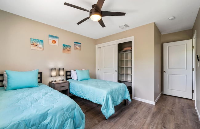 Big Island Na Hale O Keauhou by Coldwell Banker Island Vacations - Foto 27