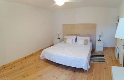 Chez Laurence 2 pieces 43 m2 à 30 minutes de la mer - Foto 16