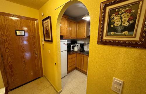 Apartament Montana - Foto 6