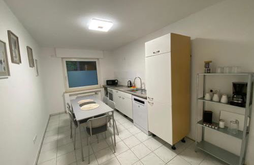 Loge13 - Urban Living Herne - Foto 6