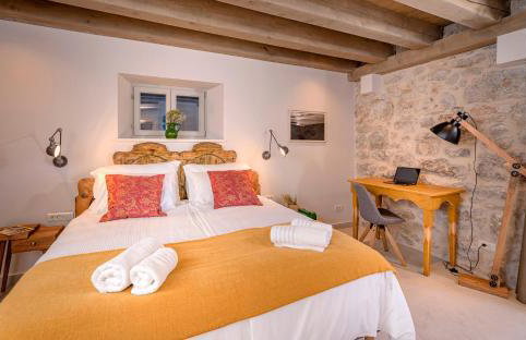 Villa Zanino - Foto 14