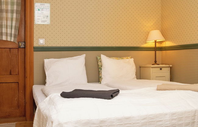 Landhaus Kekkola - Foto 9